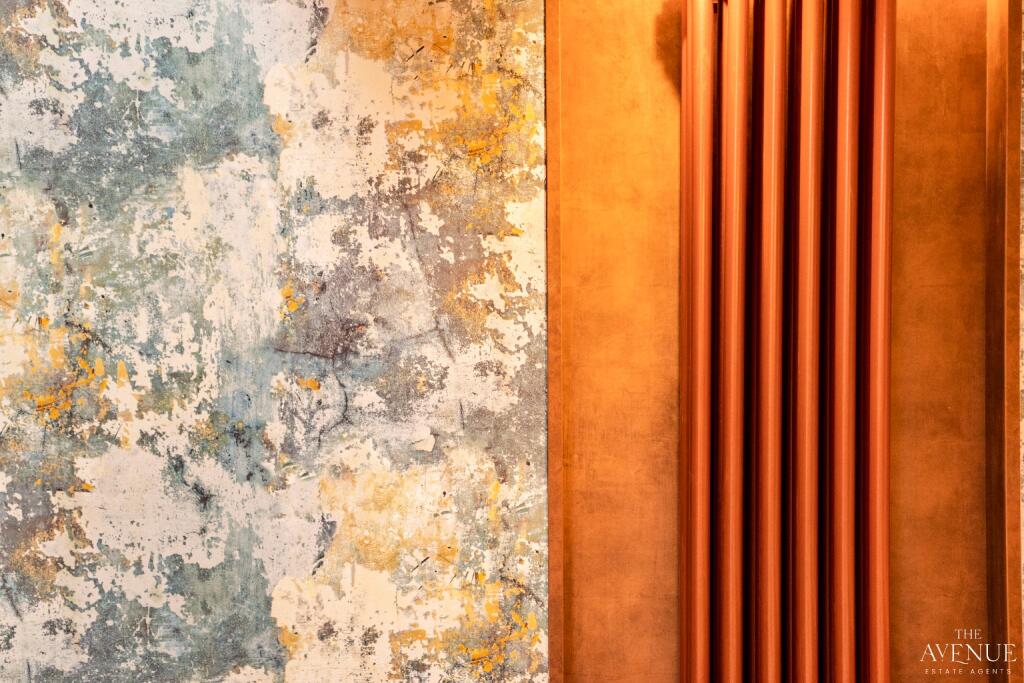 Additional image 8 of Upper Holland Road, Sutton Coldfield, West Midlands, B72