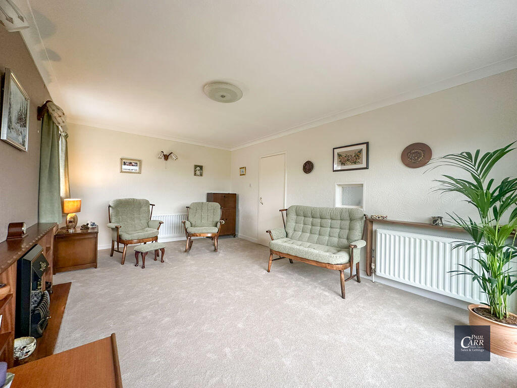 Additional image 4 of Inglewood Grove, Streetly, Sutton Coldfield, B74 3LN