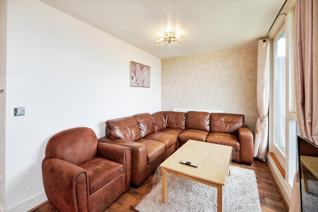 Mason Way, Birmingham, West Midlands, B15 photo 4