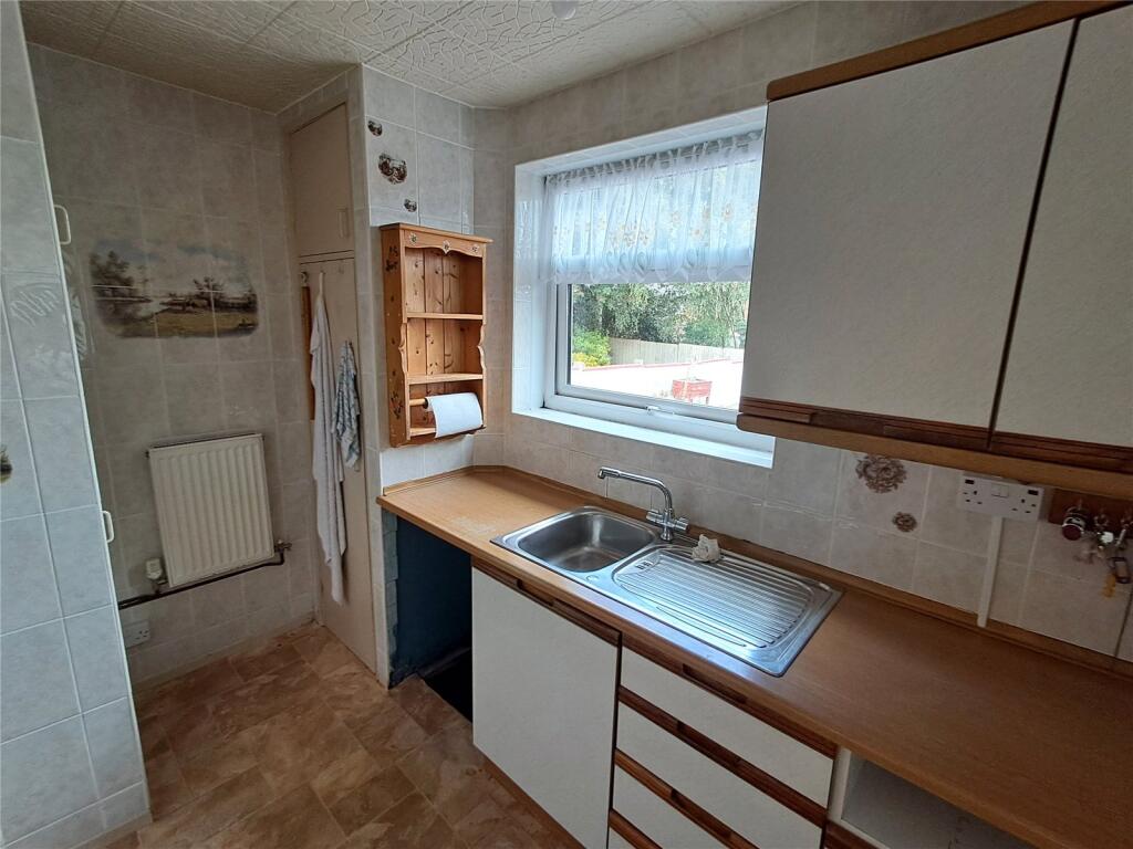 House in Walsall - View 4