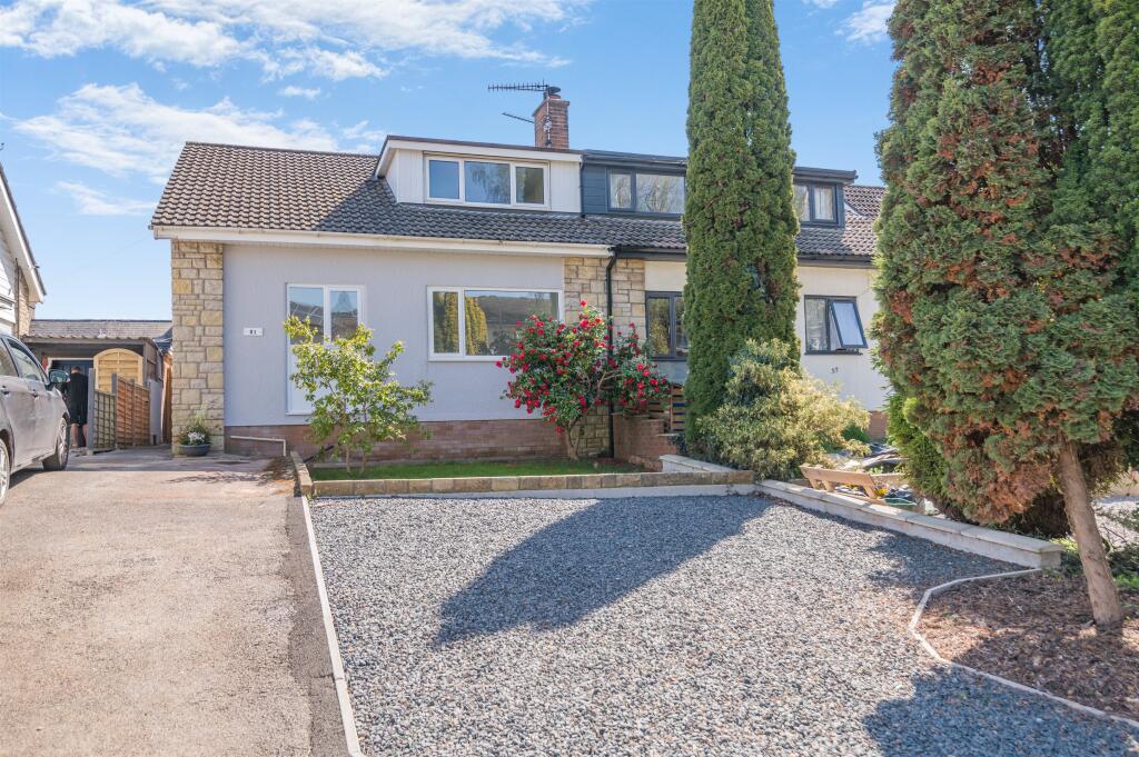 Main image of property: Wonastow Road, Monmouth