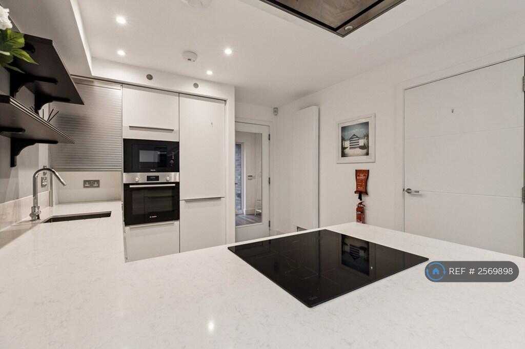 House in Glasgow, Ibroxholm, Cessnock - View 5