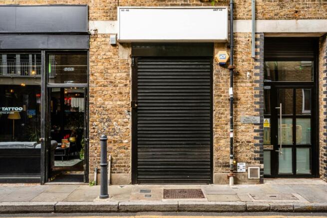 Princelet St U4D - Low Res 2.jpg