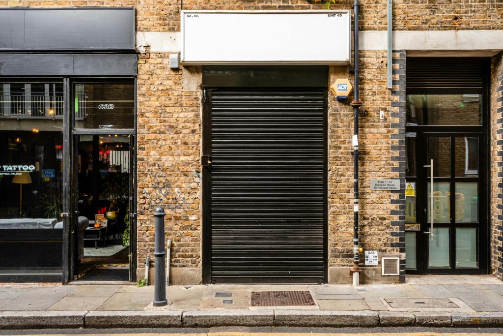 Princelet St U4D - Low Res 2.jpg