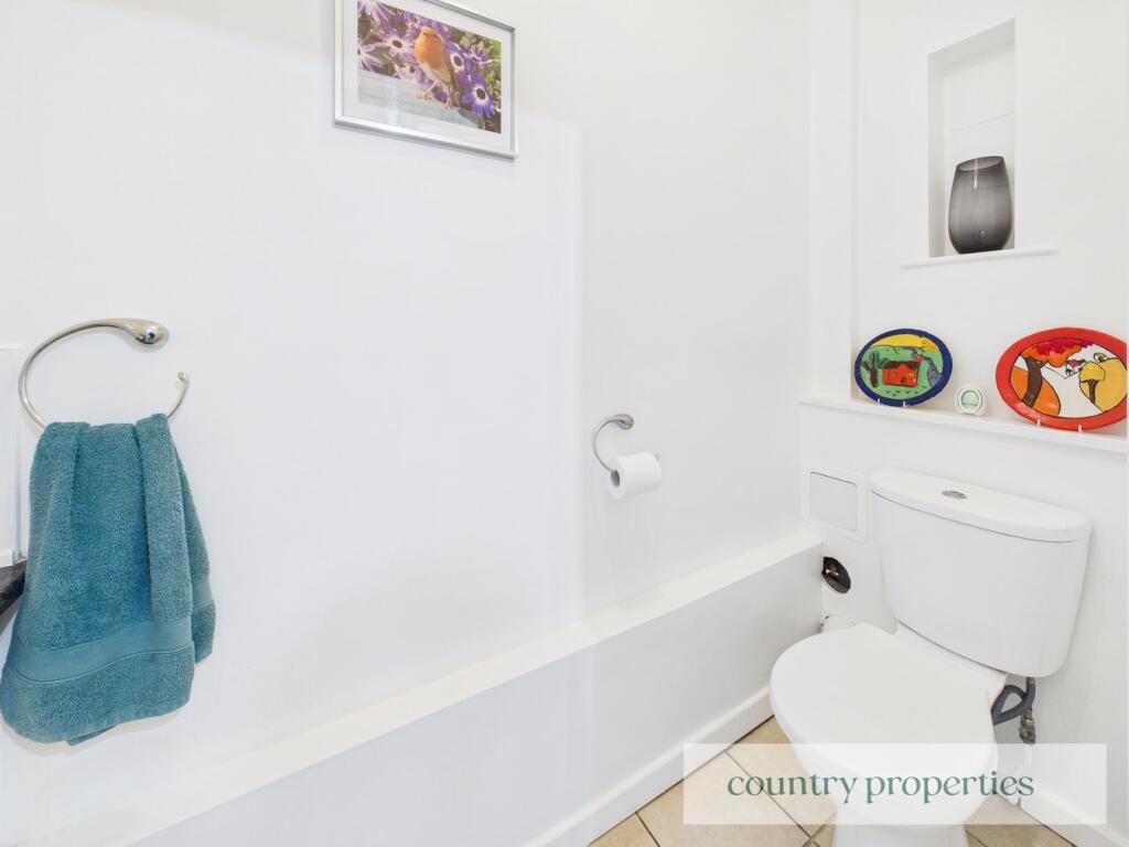 Additional image 16 of London Road, Welwyn, AL6