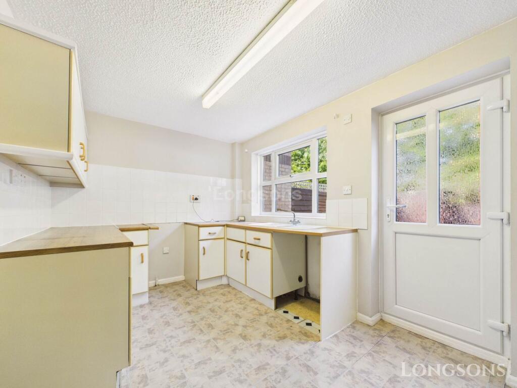 House in Breckland, Swaffham - View 5