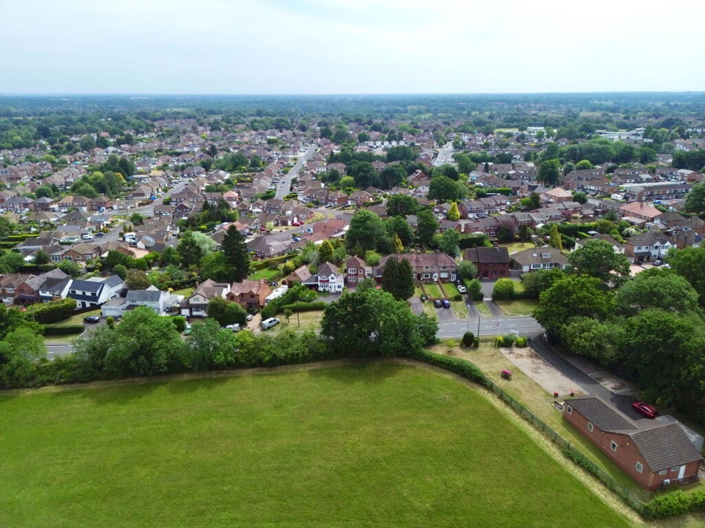 Additional image 22 of Alcester Road, Hollywood