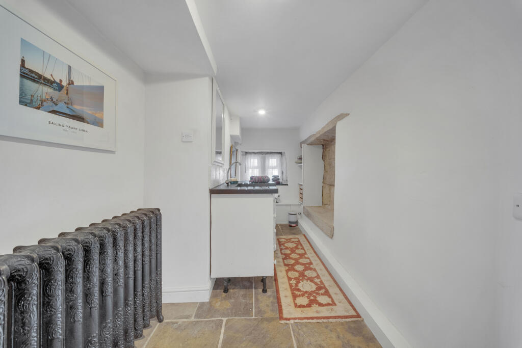 Additional image 16 of Lauradale Lane, Linton-in-Craven