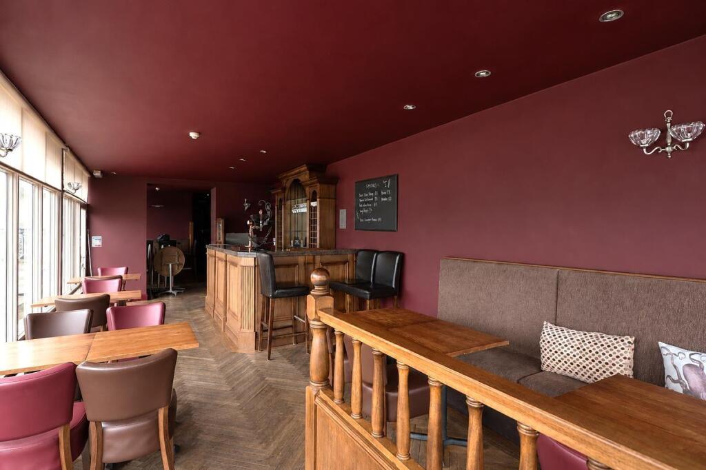 Restaurant.jpg