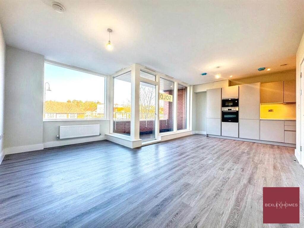 Main image of property: Crayford Road, Crayford
