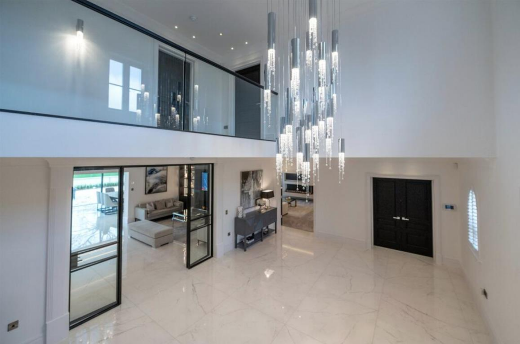 Property photo 10