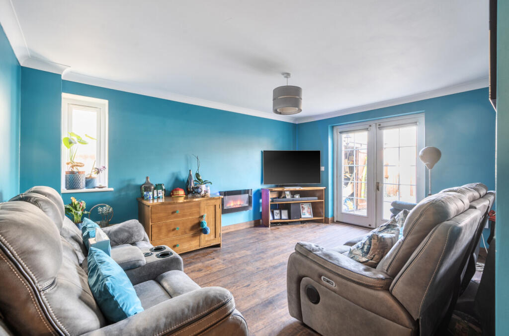 Additional image 2 of Main Street, Mudford, Yeovil, Somerset, BA21