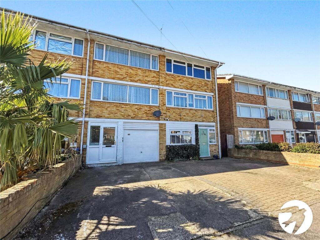 Main image of property: Millfield, Sittingbourne, Kent, ME10