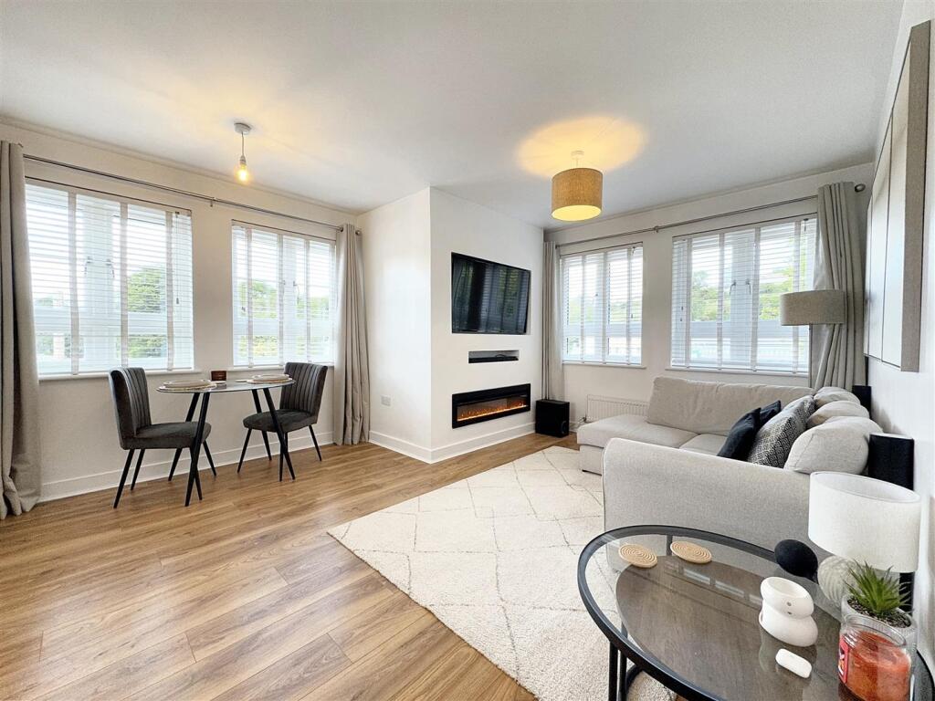 Main image of property: Frome Road, Radstock