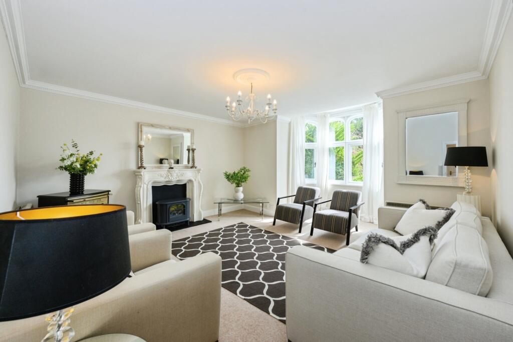 Main image of property: Dorking Road, Leatherhead, Surrey, KT22