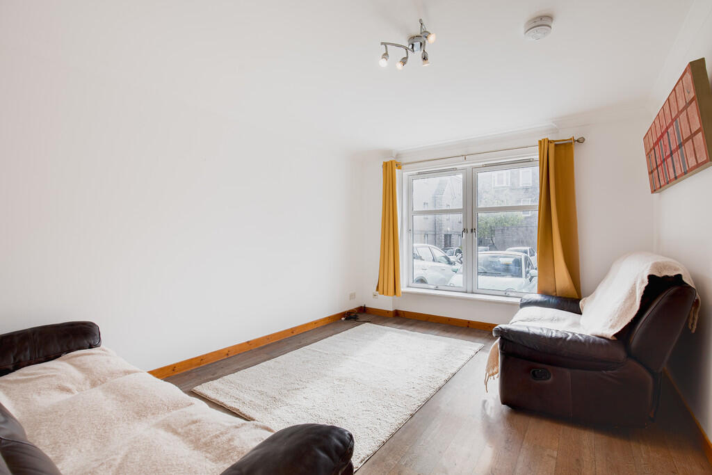 Additional image 3 of Mountview Gardens, Aberdeen