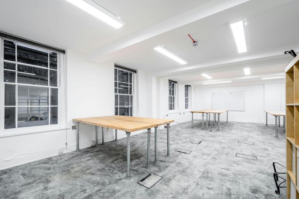 Gun House 1F  Low Res 9.jpg