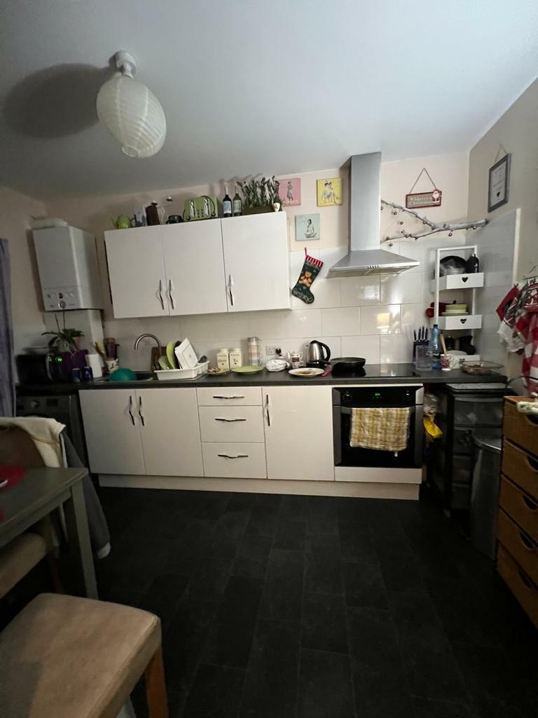 Coltman street,Hull photo 2