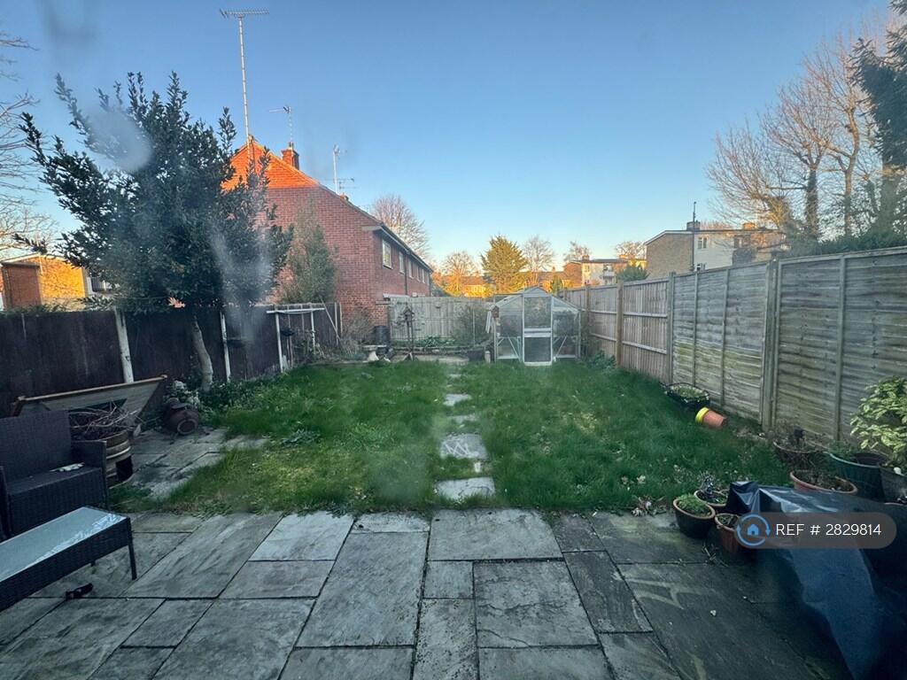 Additional image 6 of Feather Dell, Hatfield, AL10