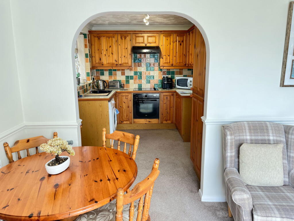 Tylers Close, Chapel-St-Leonards photo 4