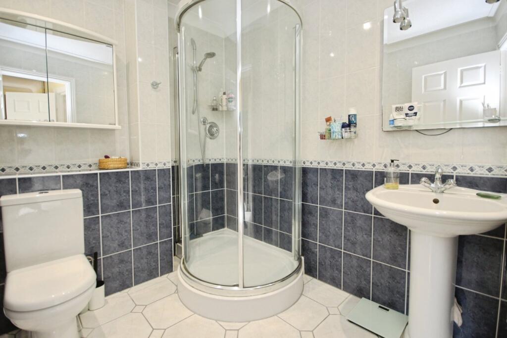 Additional image 9 of Lindsay Road, BRANKSOME PARK, BH13