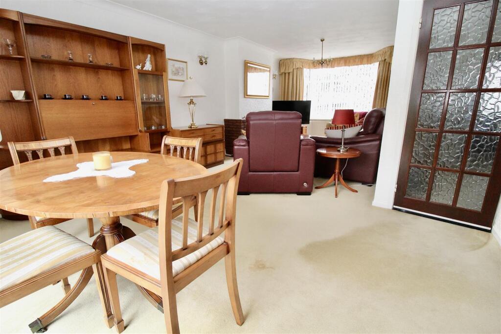 Additional image 18 of Blandford Avenue, Castle Bromwich, Birmingham