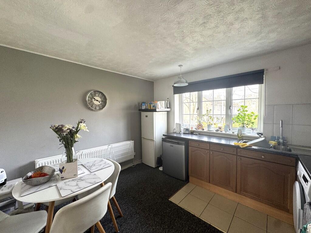 Main image of property: Marymead Drive, Stevenage, Hertfordshire, SG2