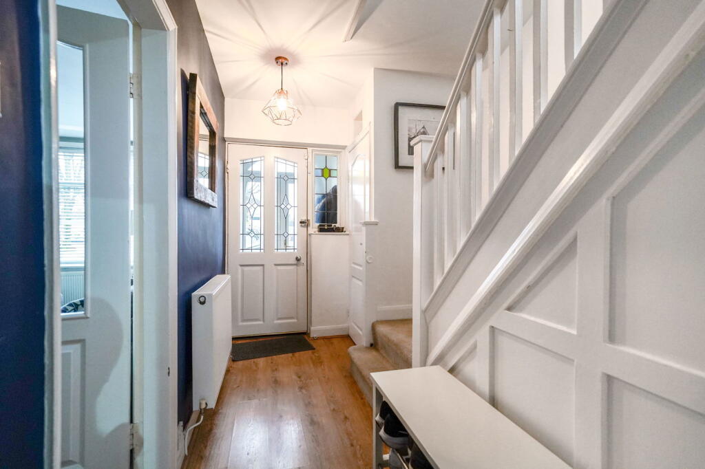 Additional image 9 of Stanway Road, Shirley