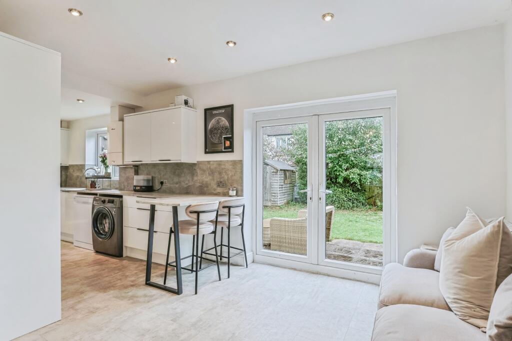 House in Bournemouth - View 4