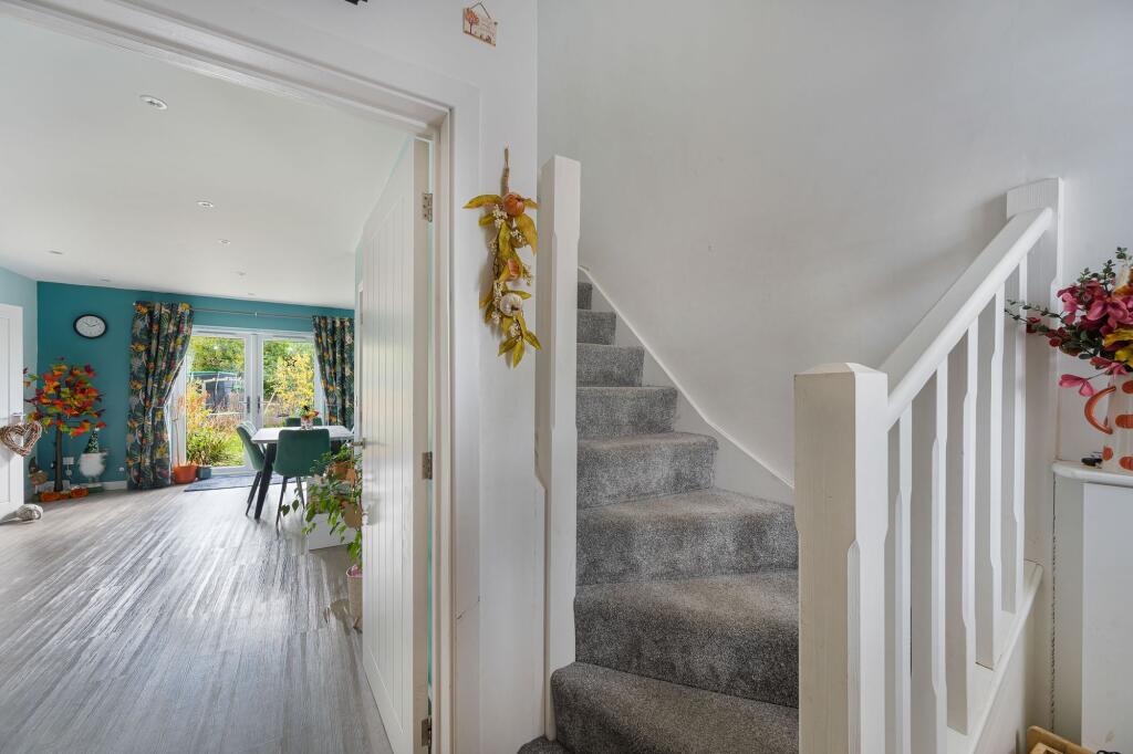 House in East Lindsey, Stickney - View 5