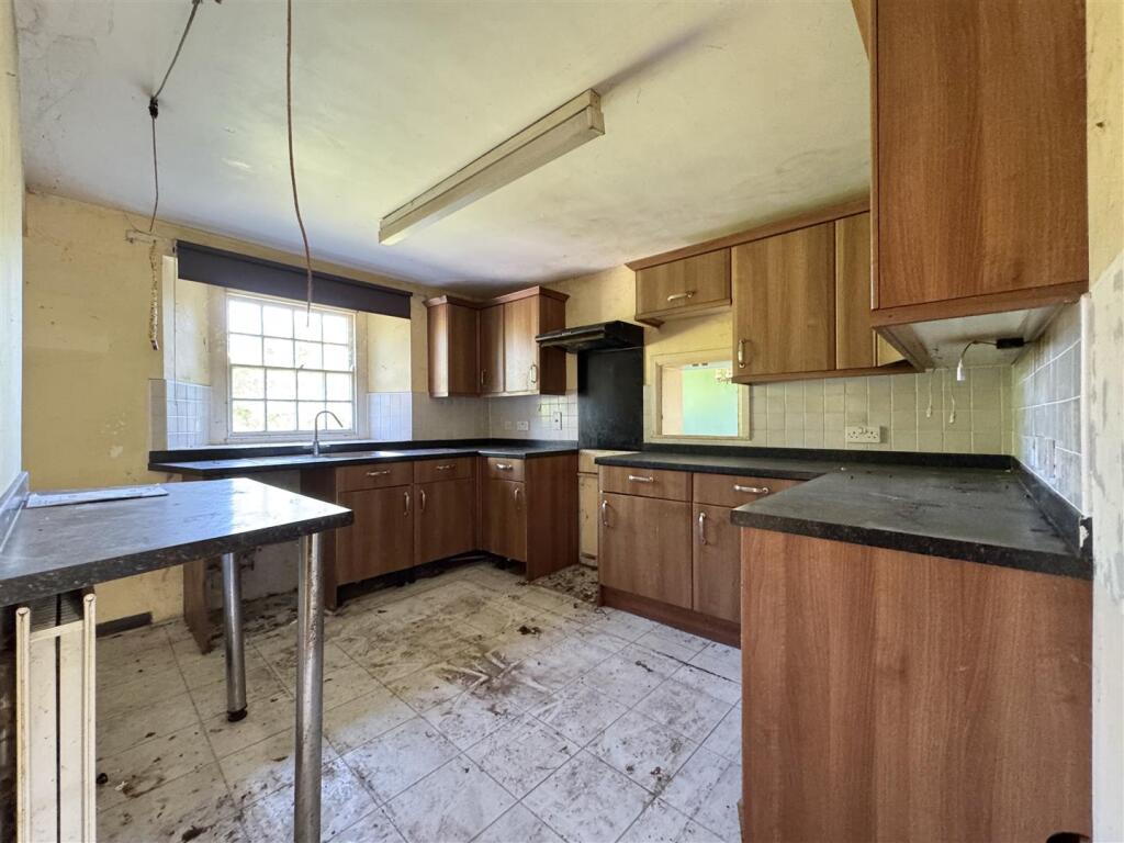 Keepers Cottage Penrith, Helton, CA10 - View 3