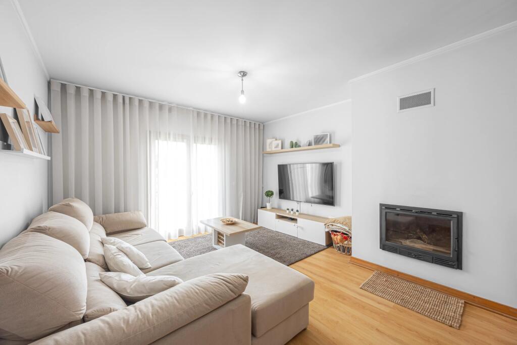 Main image of property: Portugal