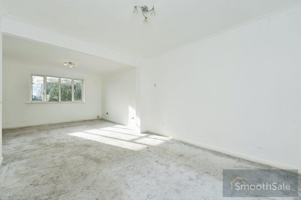 Main image of property: Norwich Road, Northwood, HA6 1NF