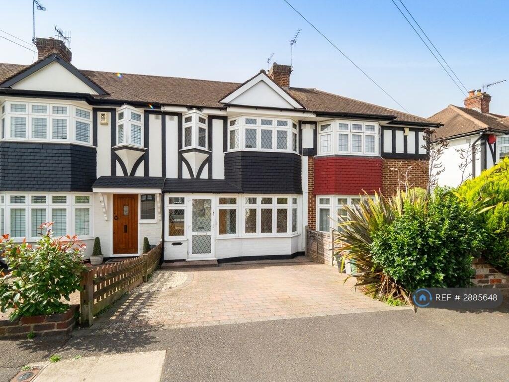 Main image of property: Kingsbridge Road, Morden, SM4