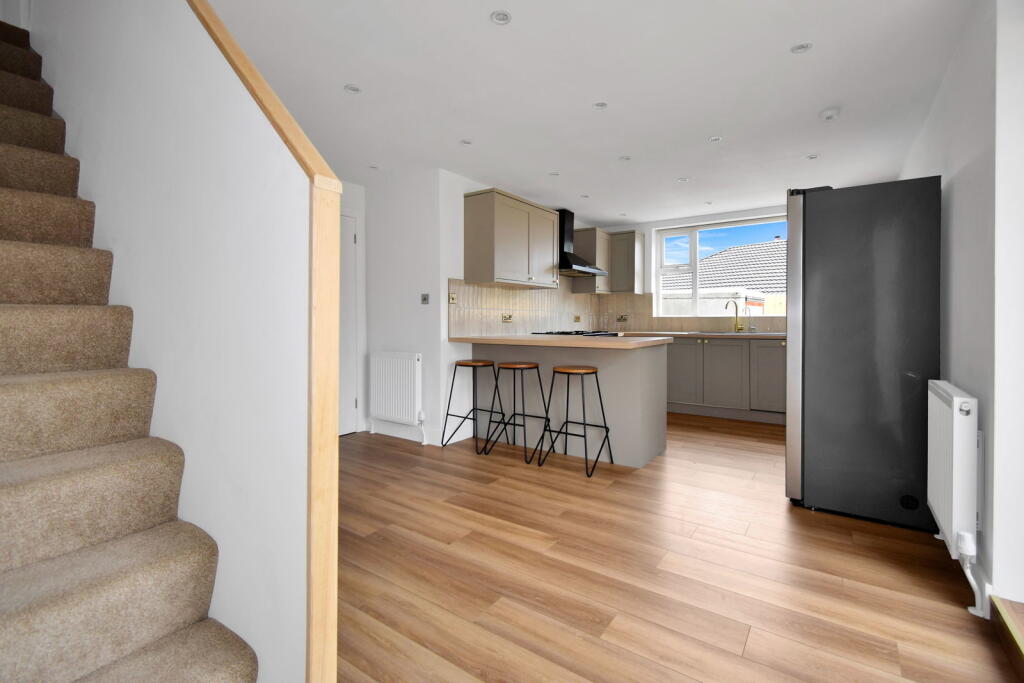 House in Chorley, Withnell - View 4