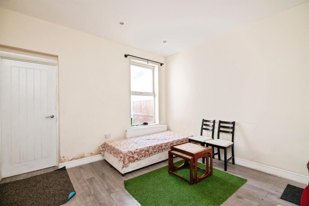 Arden Road, Smethwick photo 4