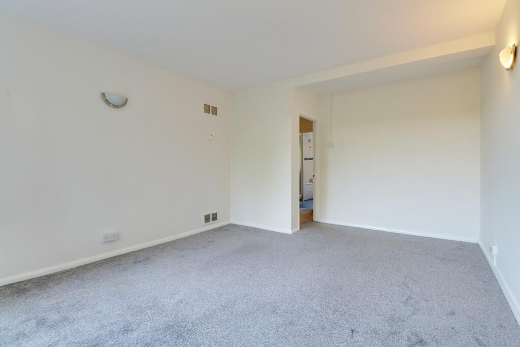 Main image of property: Lubbock Road, Chislehurst, Kent, BR7