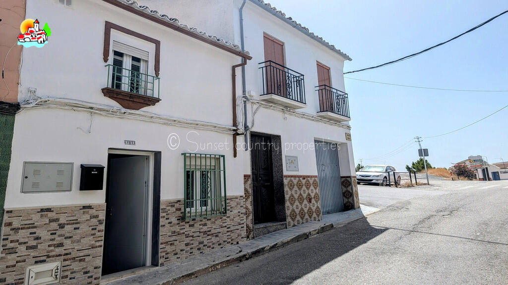Main image of property: Rute, Córdoba, Andalusia