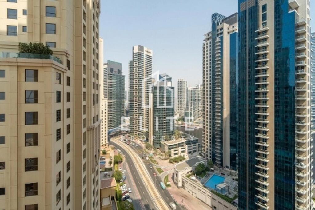 Main image of property: Dubai