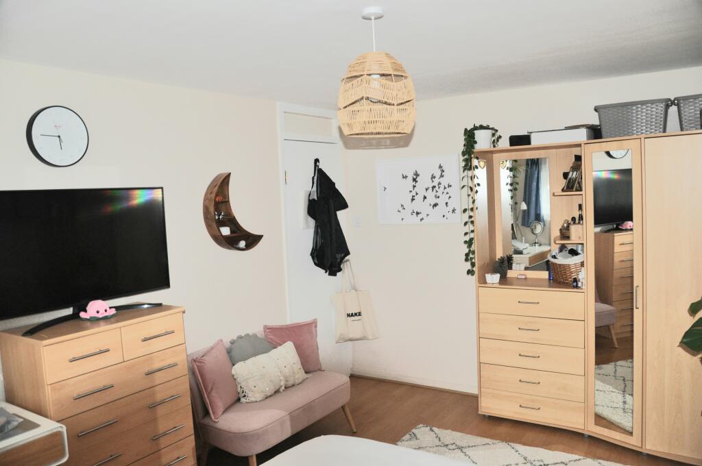 House in London - View 4