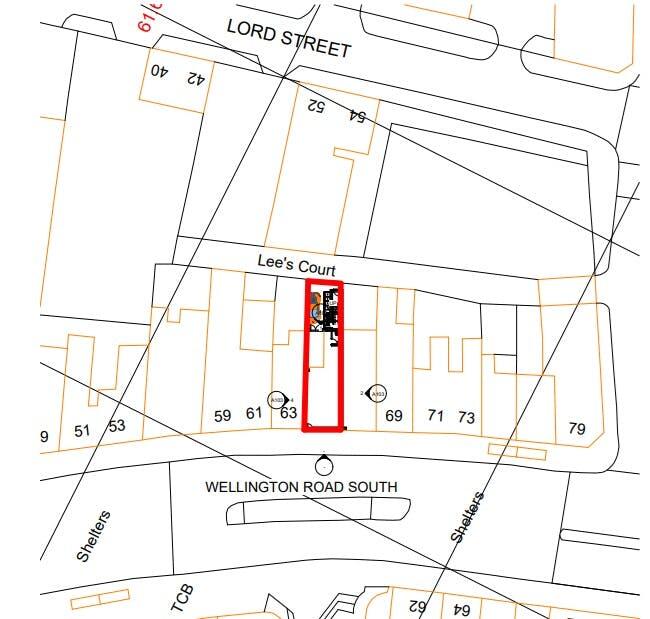 location plan.jpg