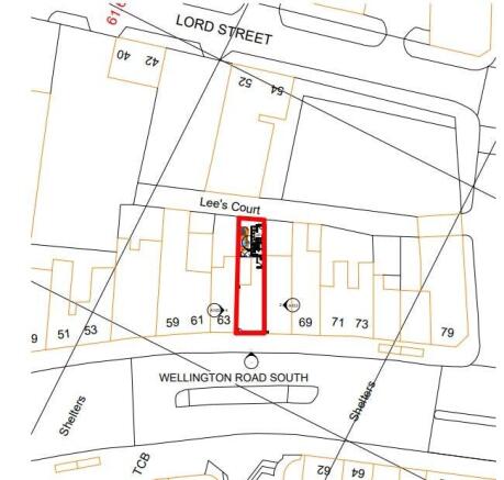 location plan.jpg