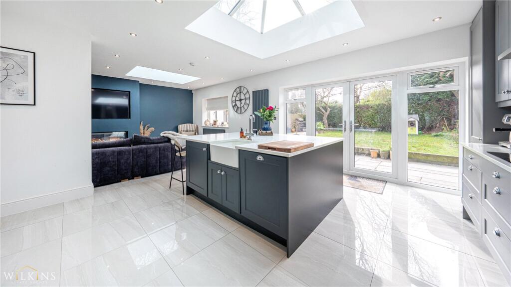 Additional image 6 of Antrobus Road, Sutton Coldfield, West Midlands, B73