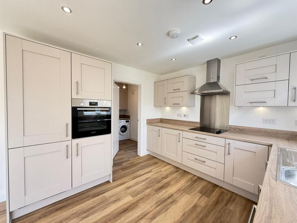 House in Bolton, Horwich - View 6