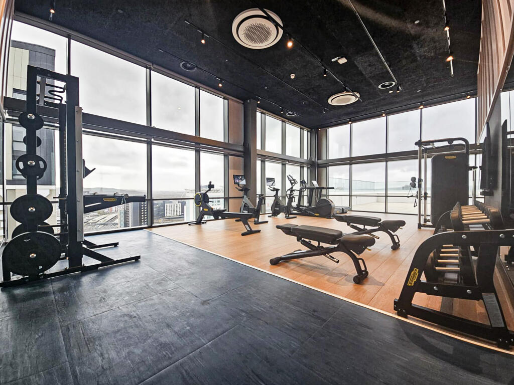Property photo 10