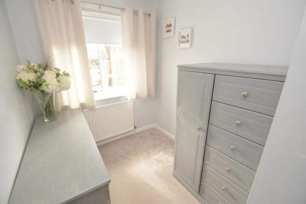 House in Stockport - View 4
