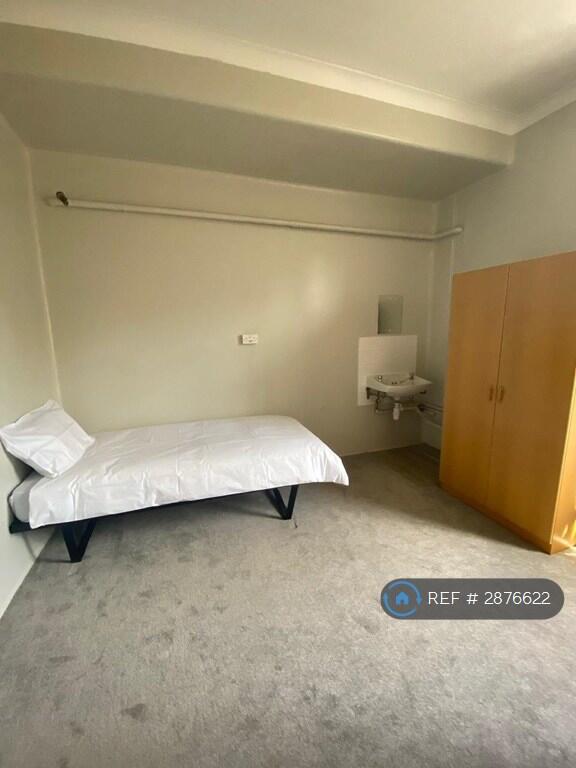 Main image of property: Devonshire Street, London, W1G