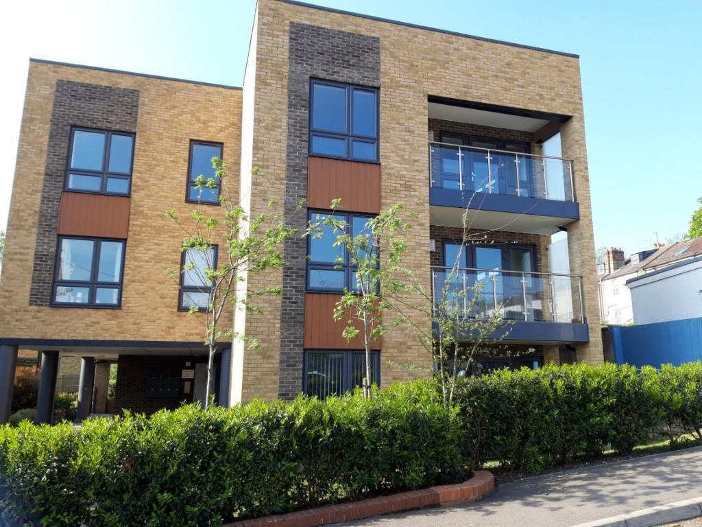 Main image of property: Hoopers House, Hoopers Road, Rochester, Medway
