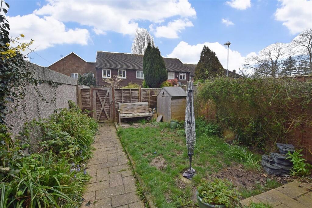 Property photo 8