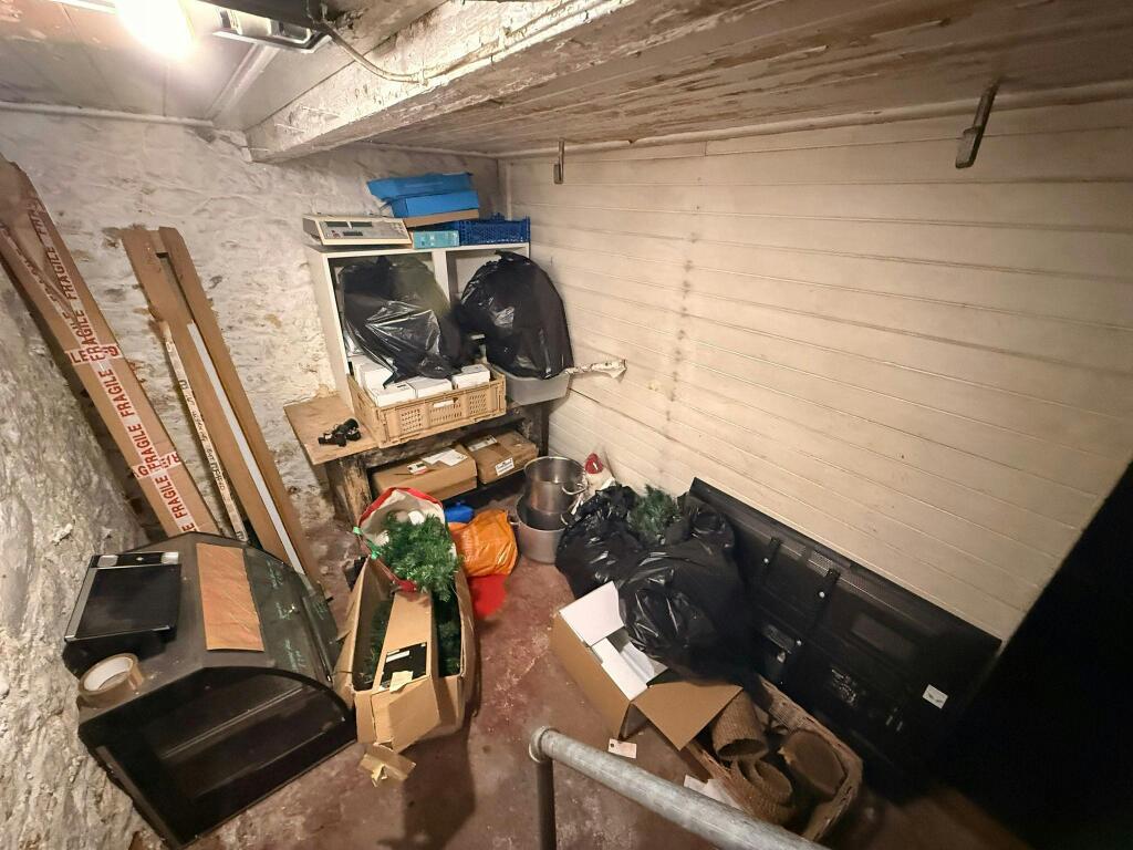 WhatsApp Image 20251213 at 154530 3.jpeg